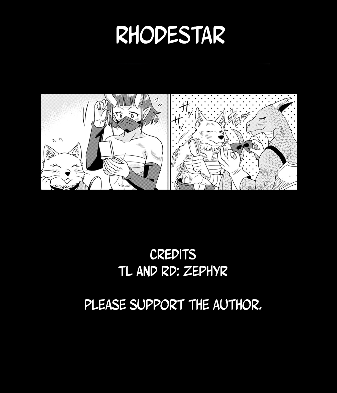 Bishuu Gyakuten Sekai no Cleric ~Bishuu to Teisoukannen ga Gyakutenshita Isekai de Souryo ni Narimashita. Inyoku no Noroi wo Toku Tame ni Harem Party de "Gishiki" Shimasu~ Chapter 3 Page 28