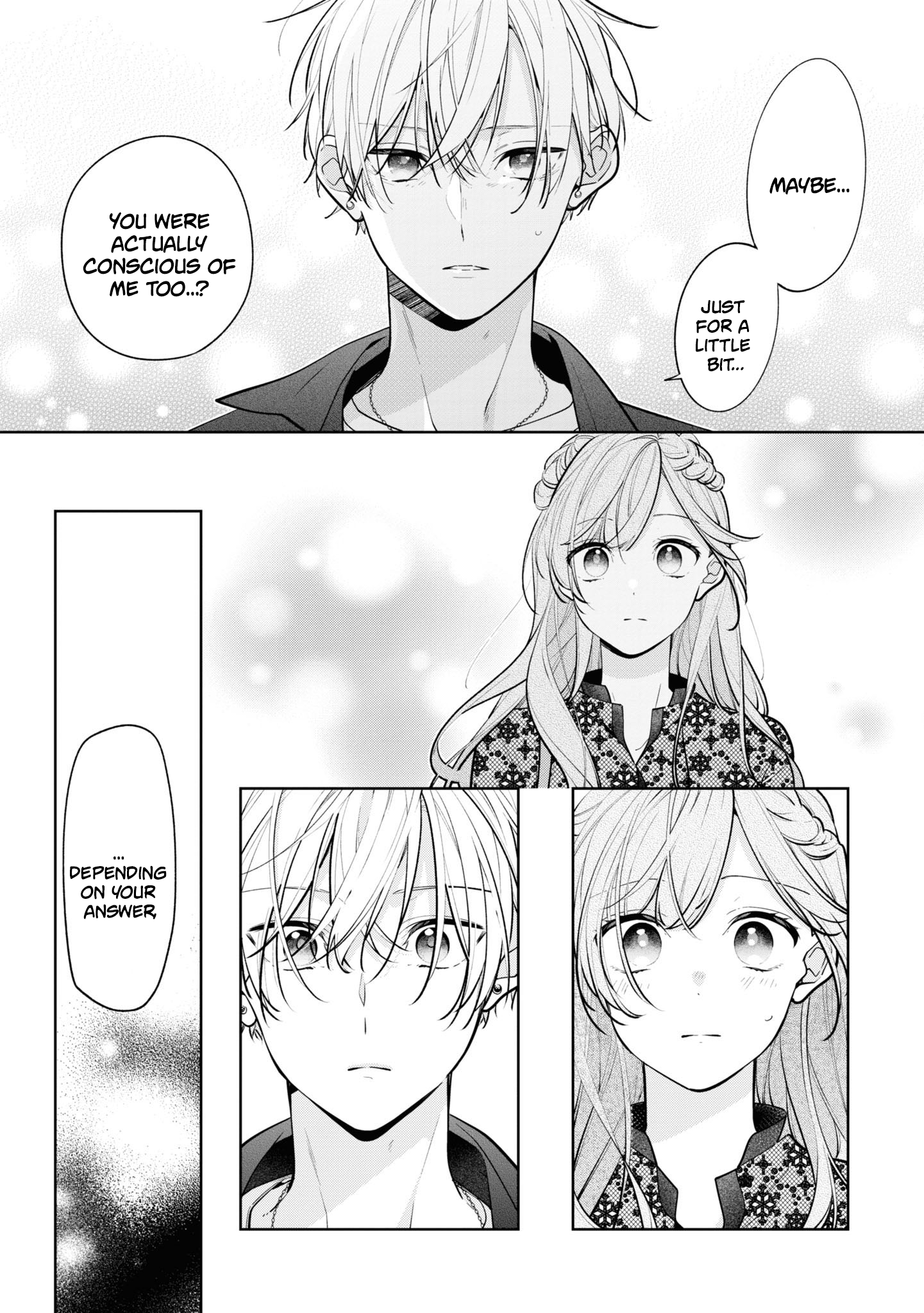 28