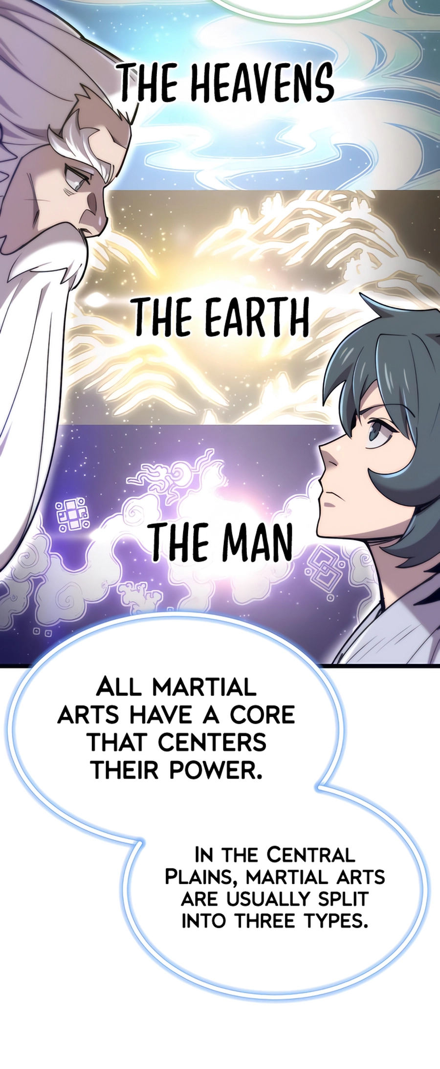 Halaman dari The Masters Have Subscribed Chapter 36