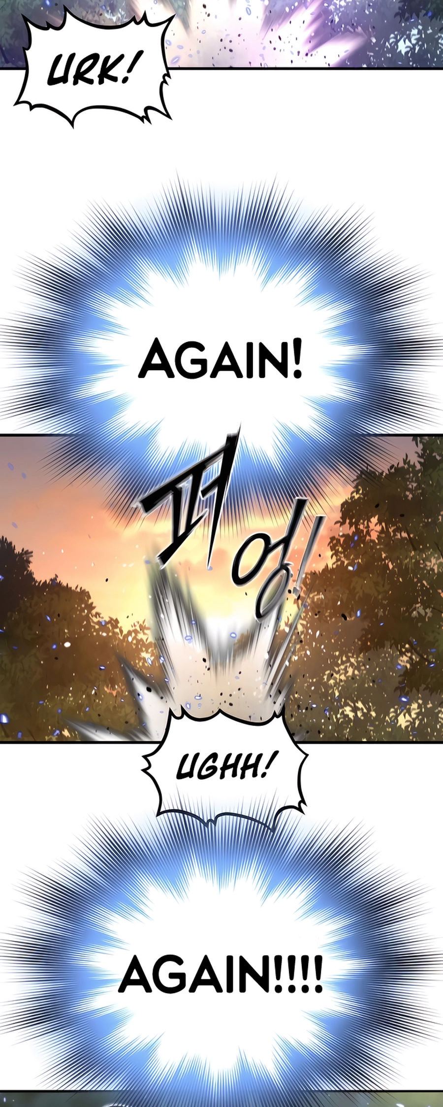 Halaman dari The Masters Have Subscribed Chapter 36