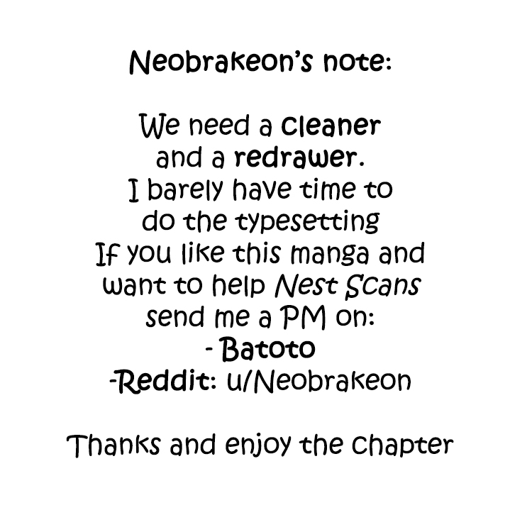 Halaman dari Alice on Border Road Chapter 3