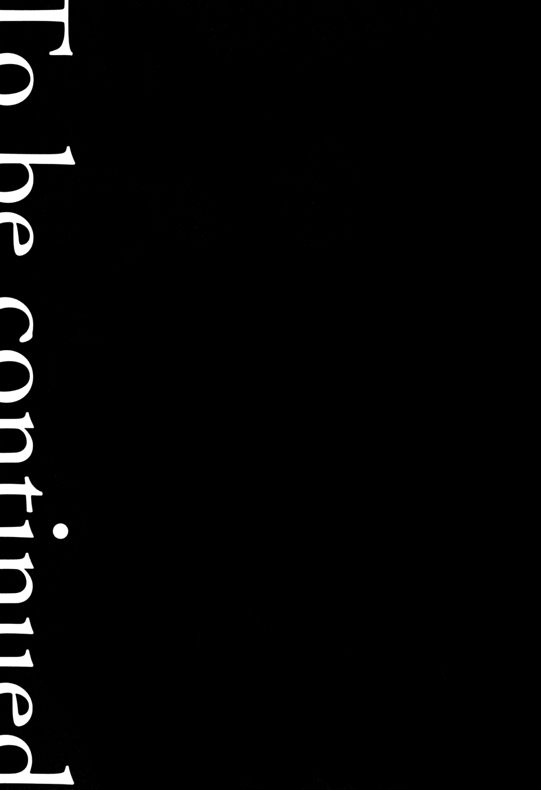 Halaman dari Alice on Border Road Chapter 3