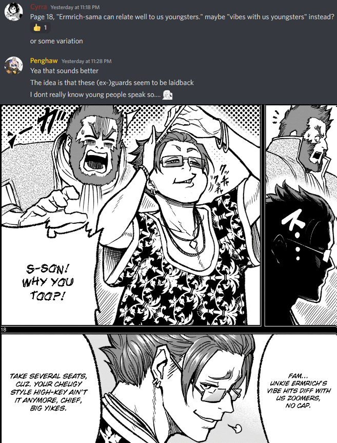 26