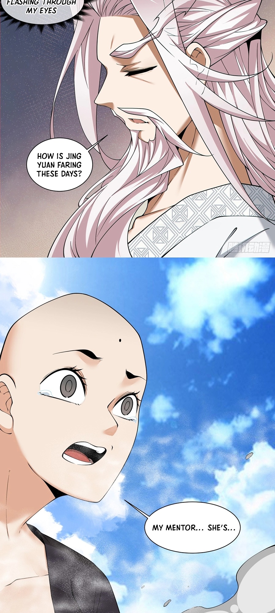 35