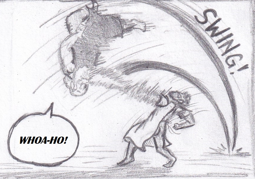 19