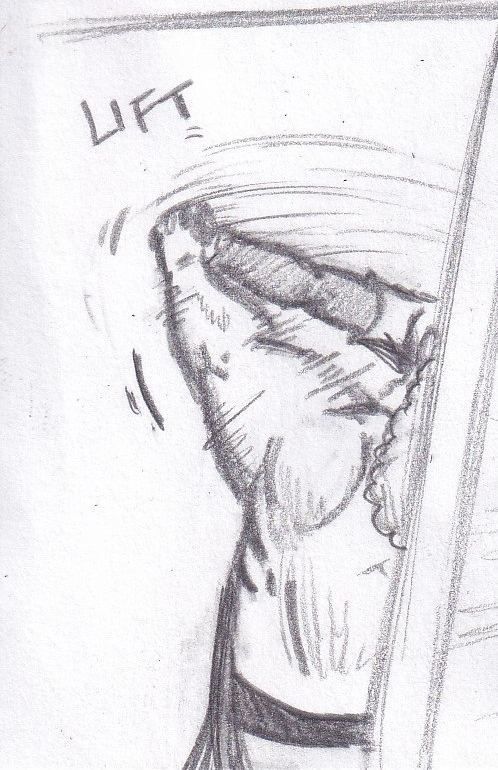 28