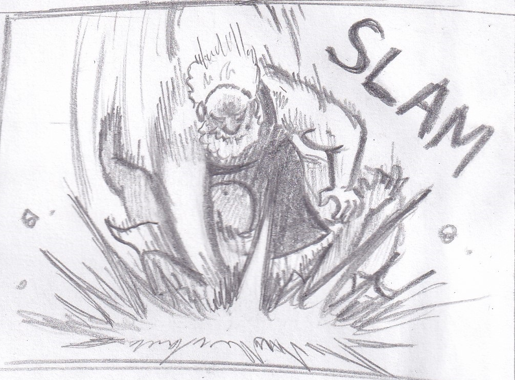 31