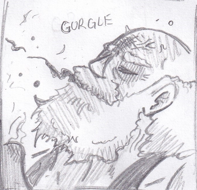 35