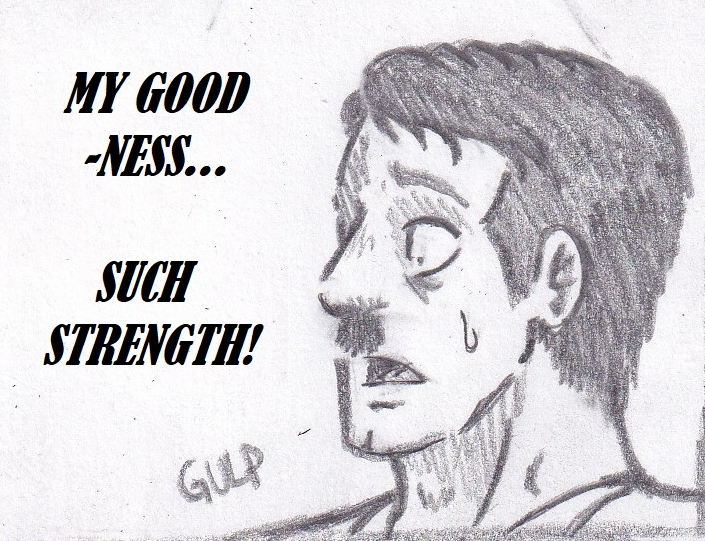 40