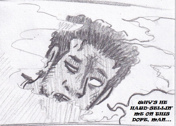 43