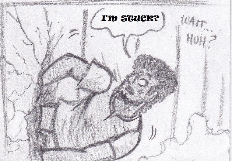 44