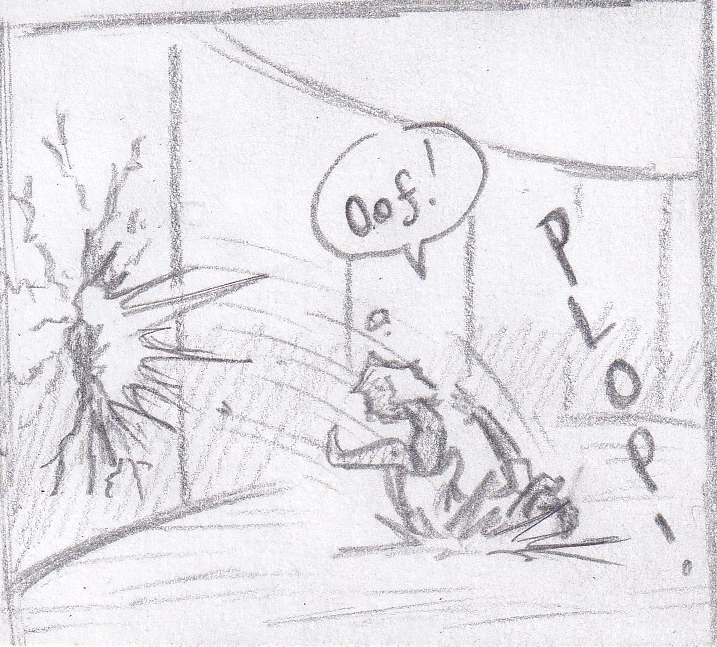 46