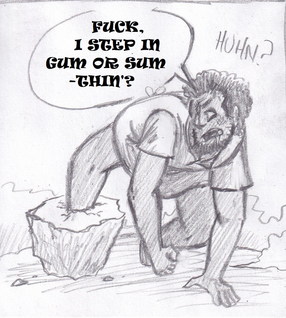 47