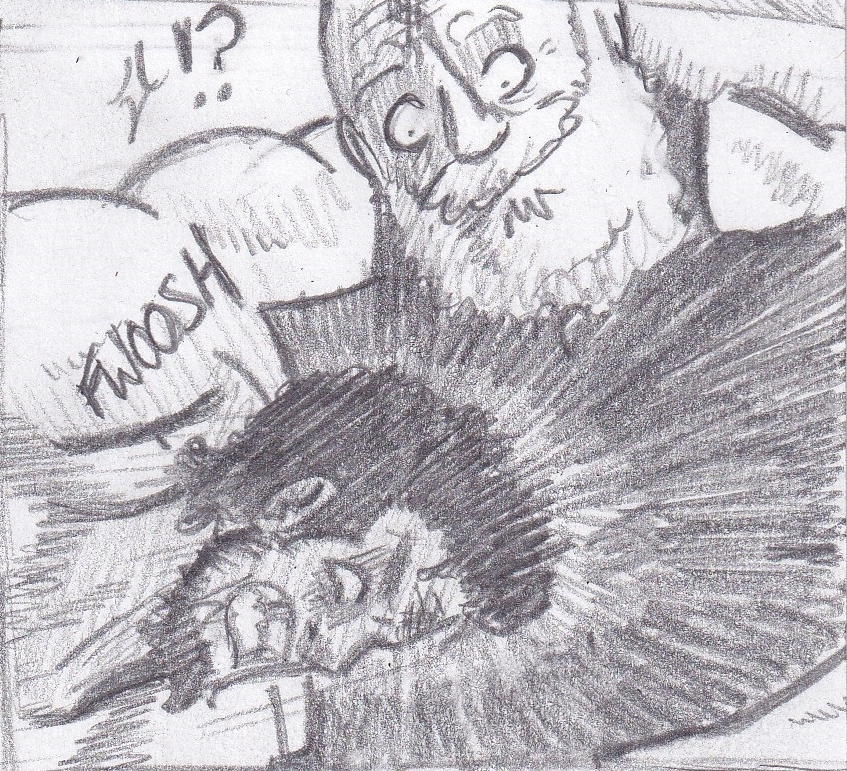 53