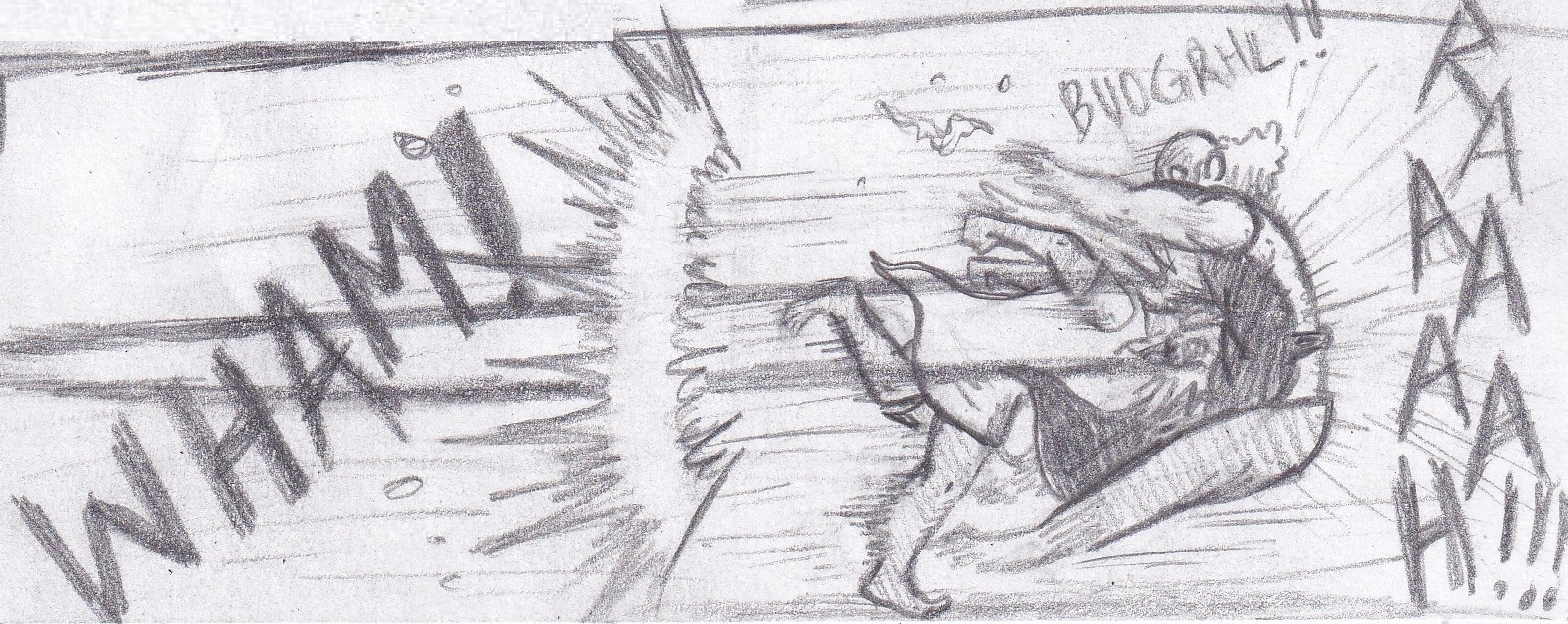54