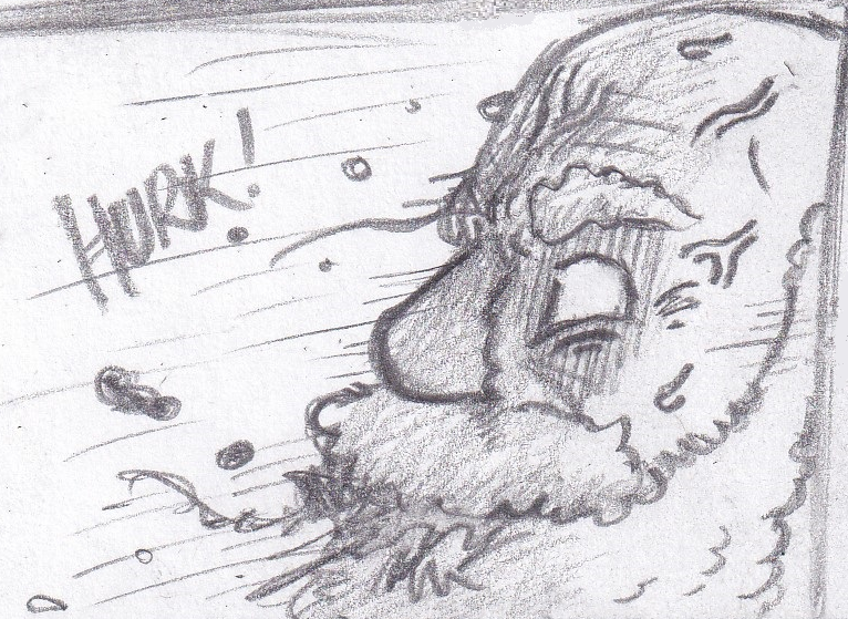 55