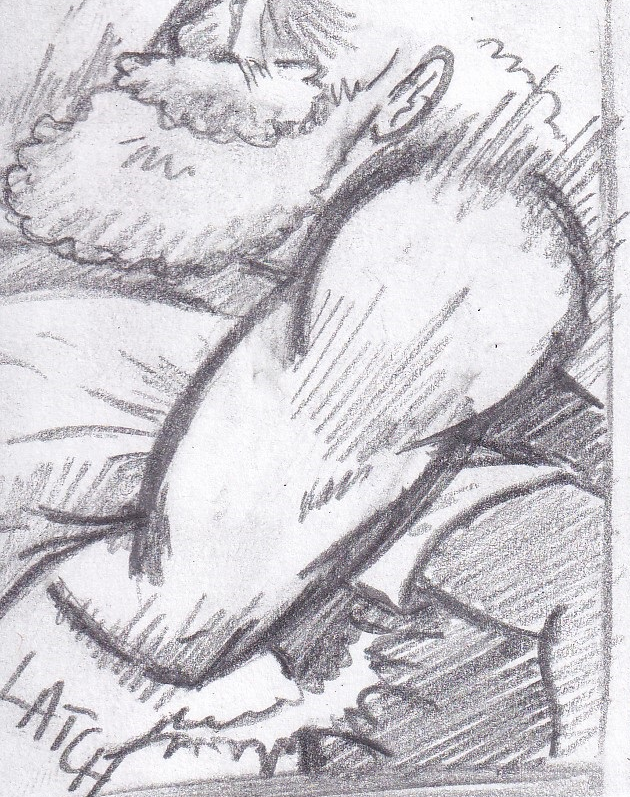 56