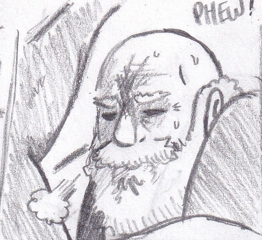 61