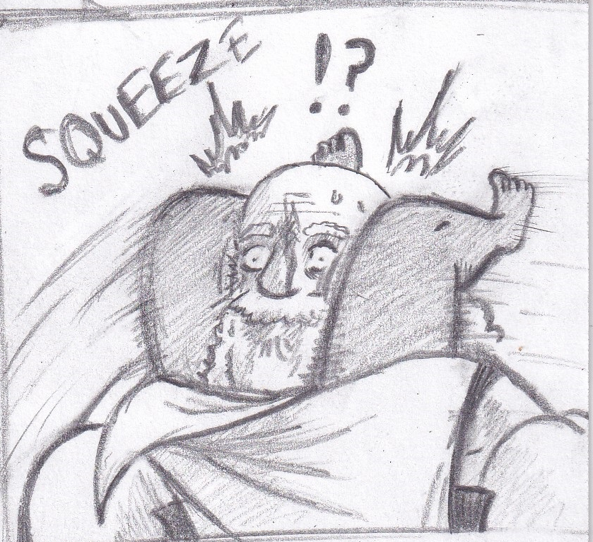 62