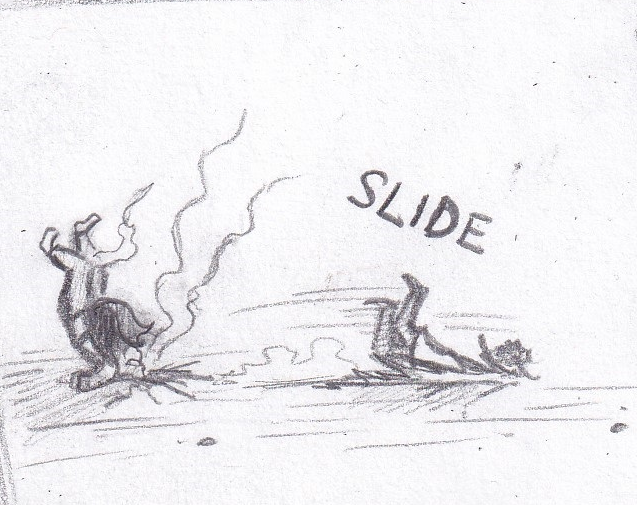 66
