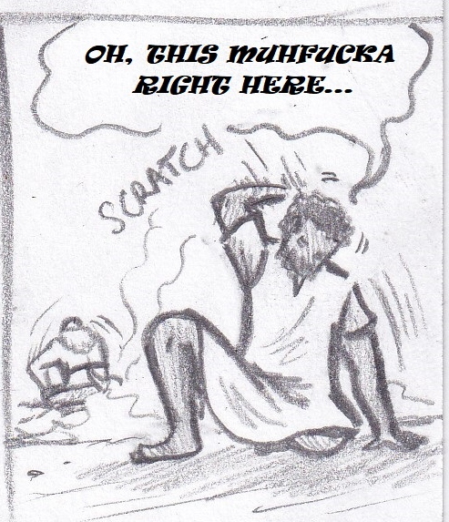 67