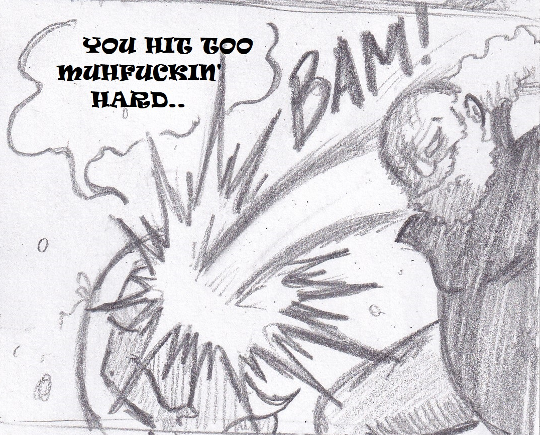 71