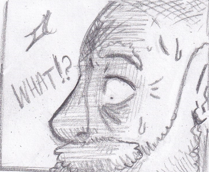 72