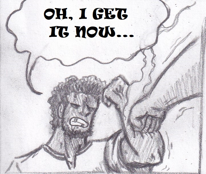 73