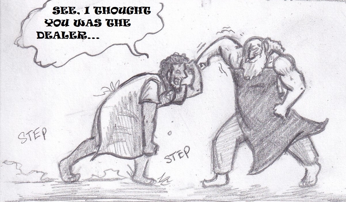 74
