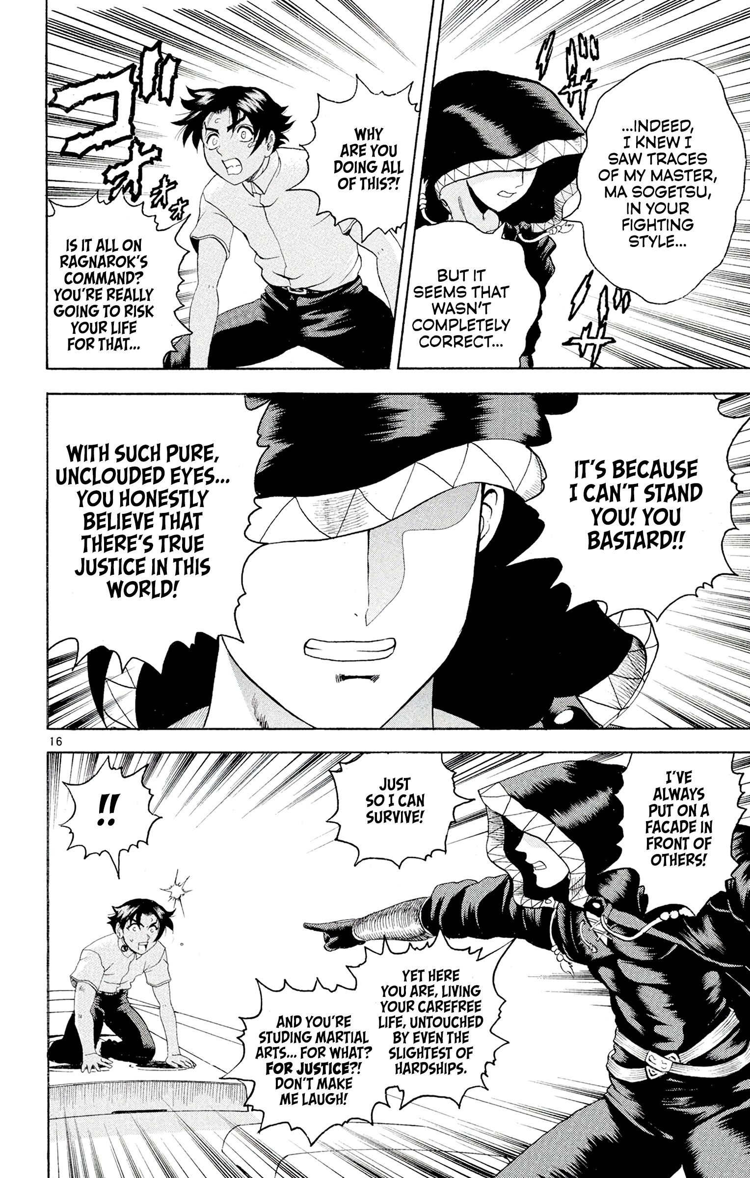 16