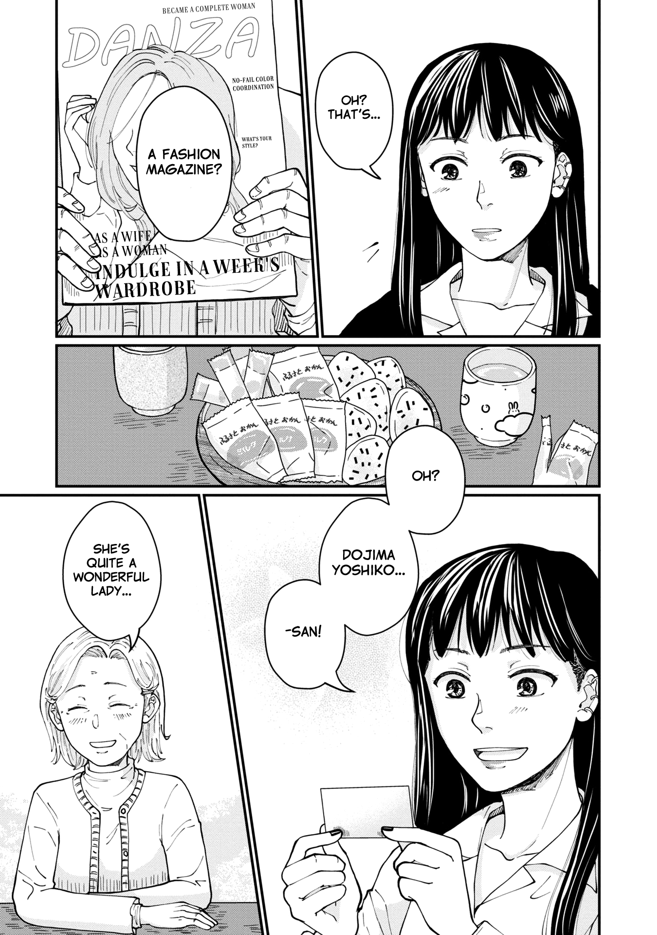 23