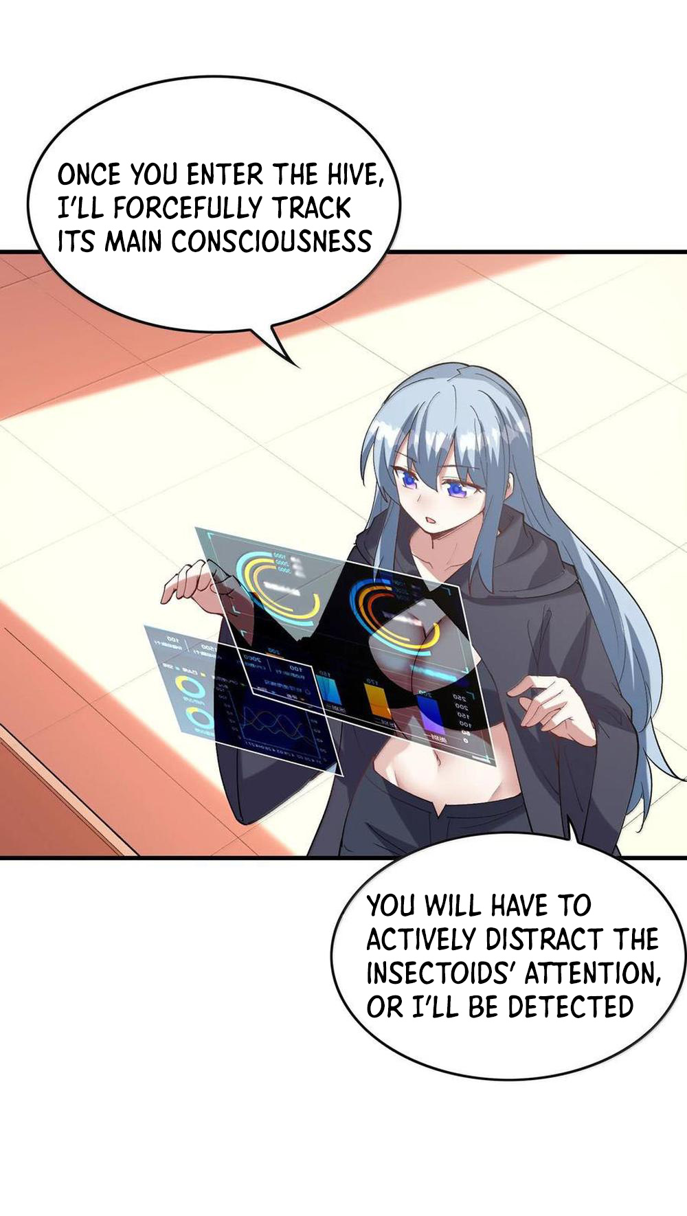 42