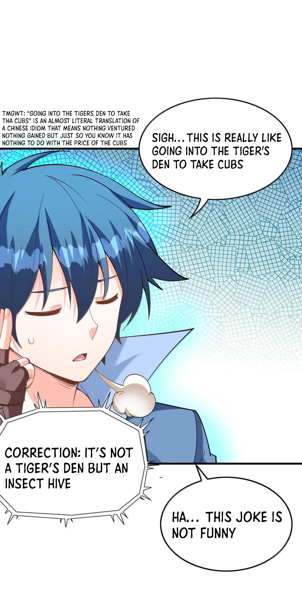 43