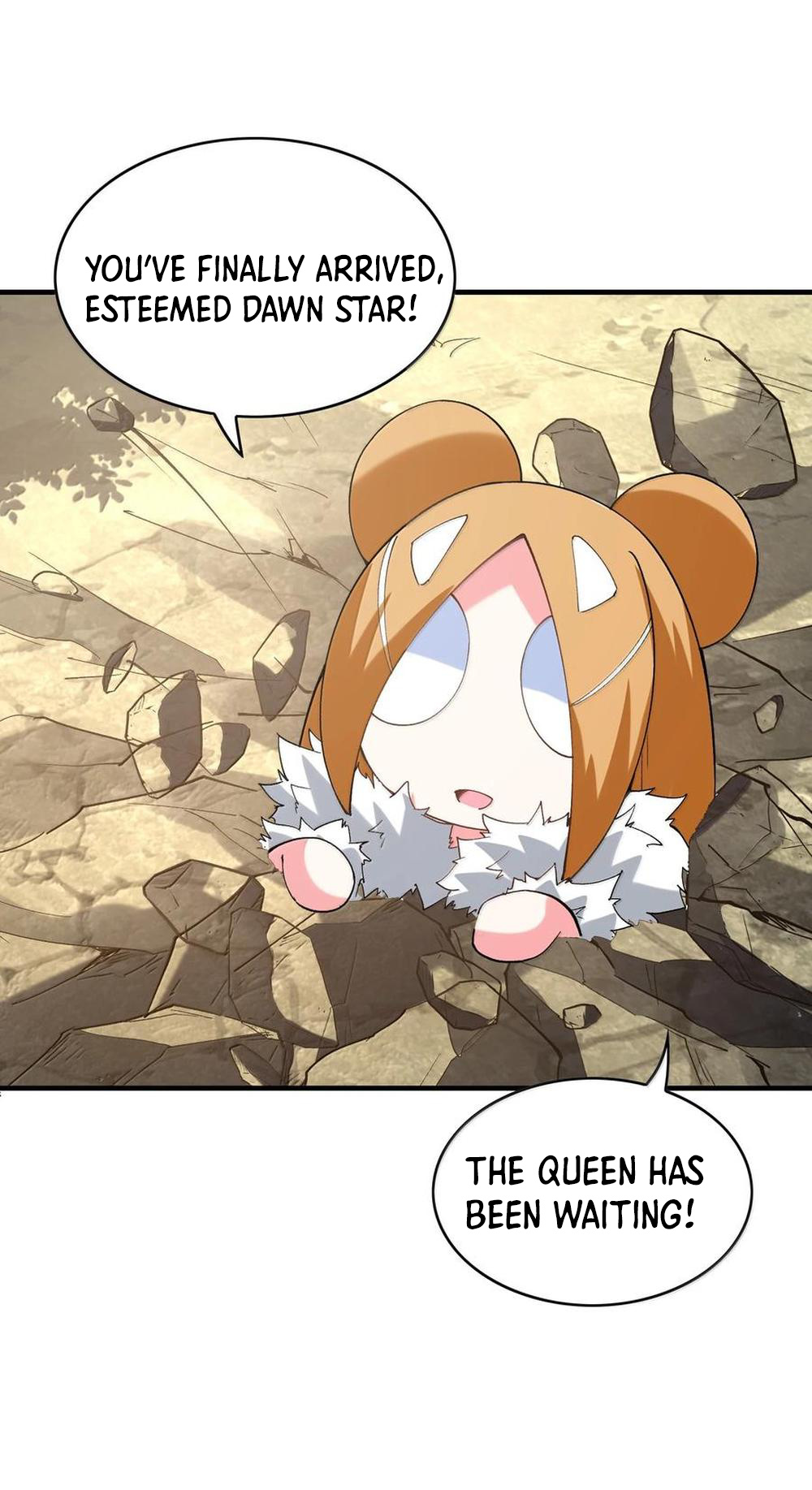 47