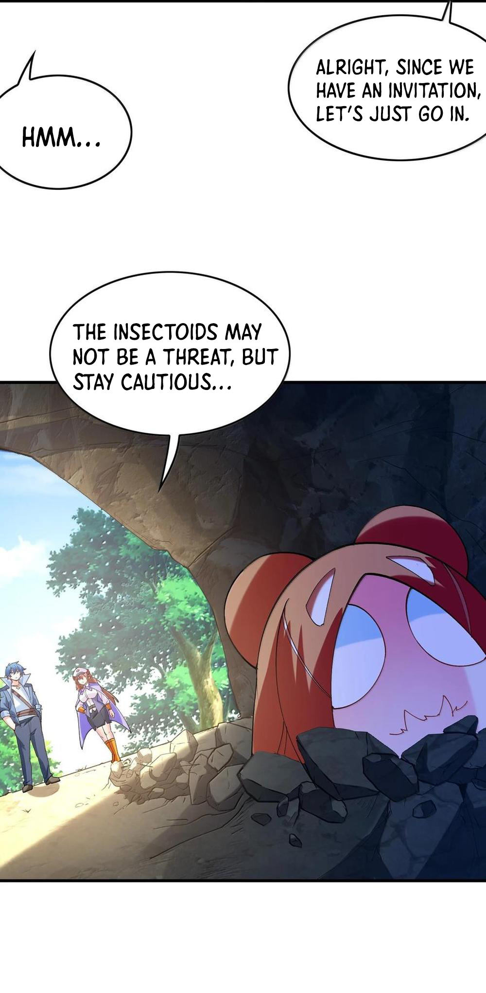 50