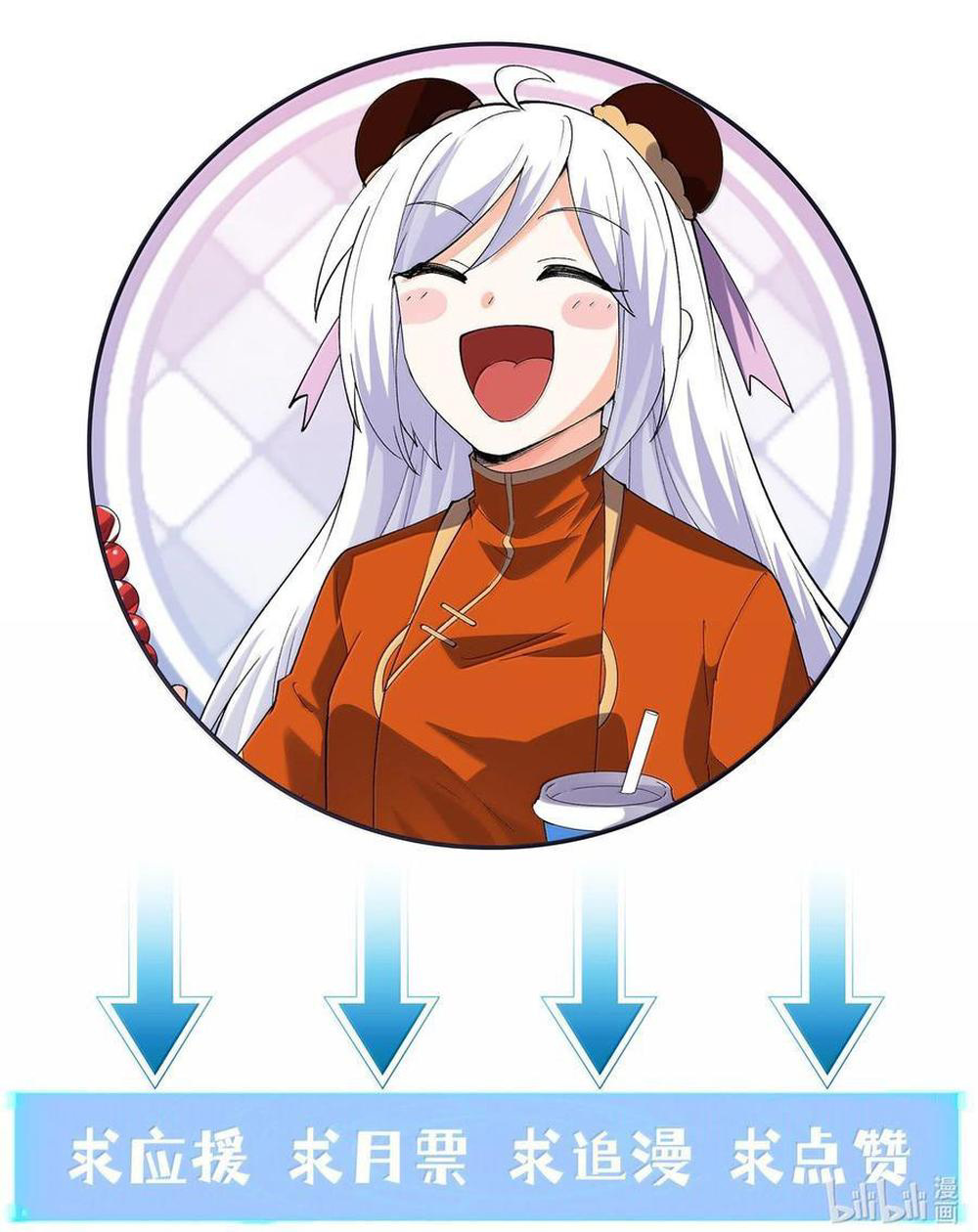 53