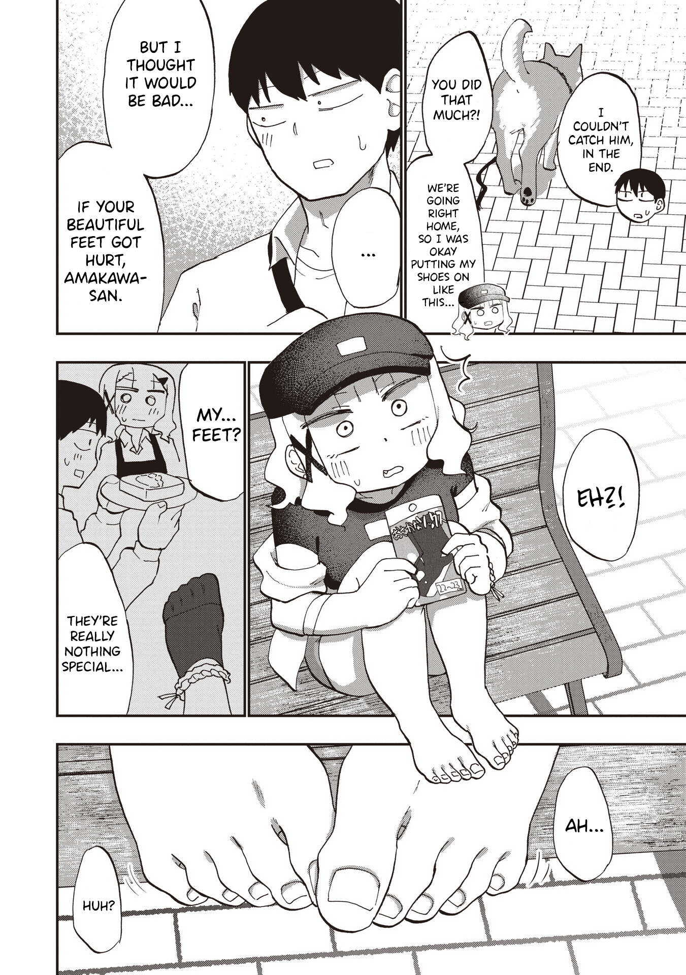 28
