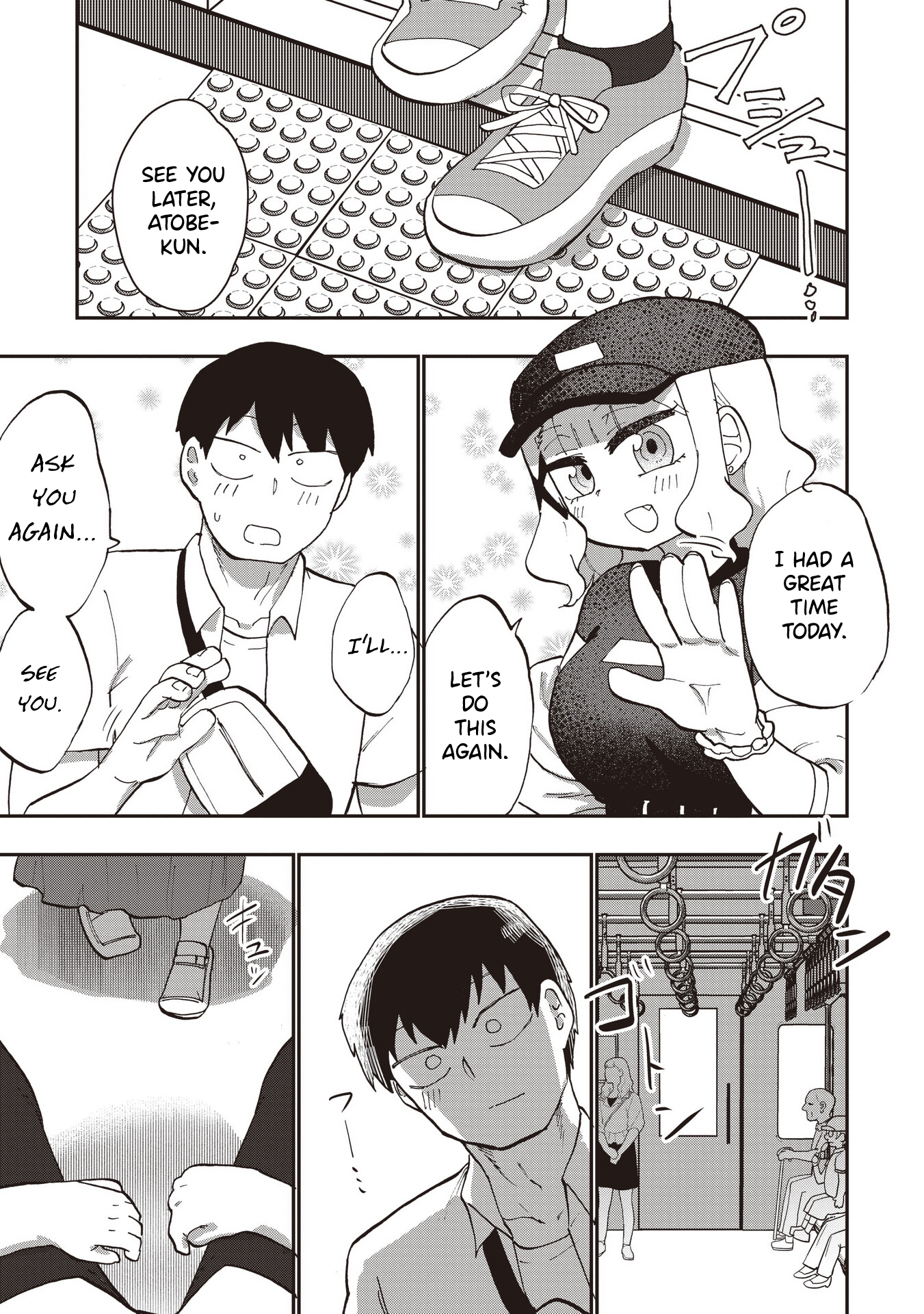 31