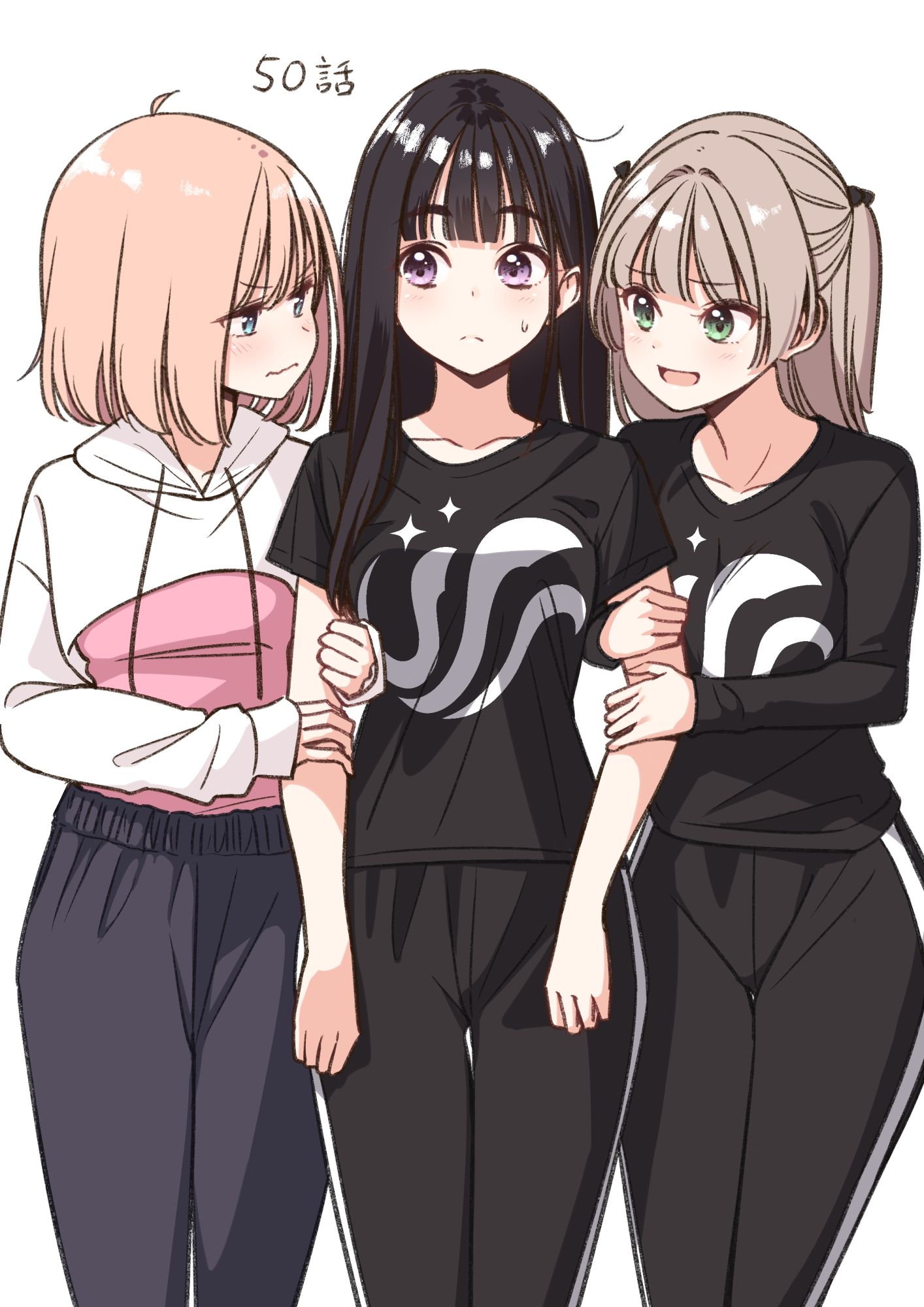 28