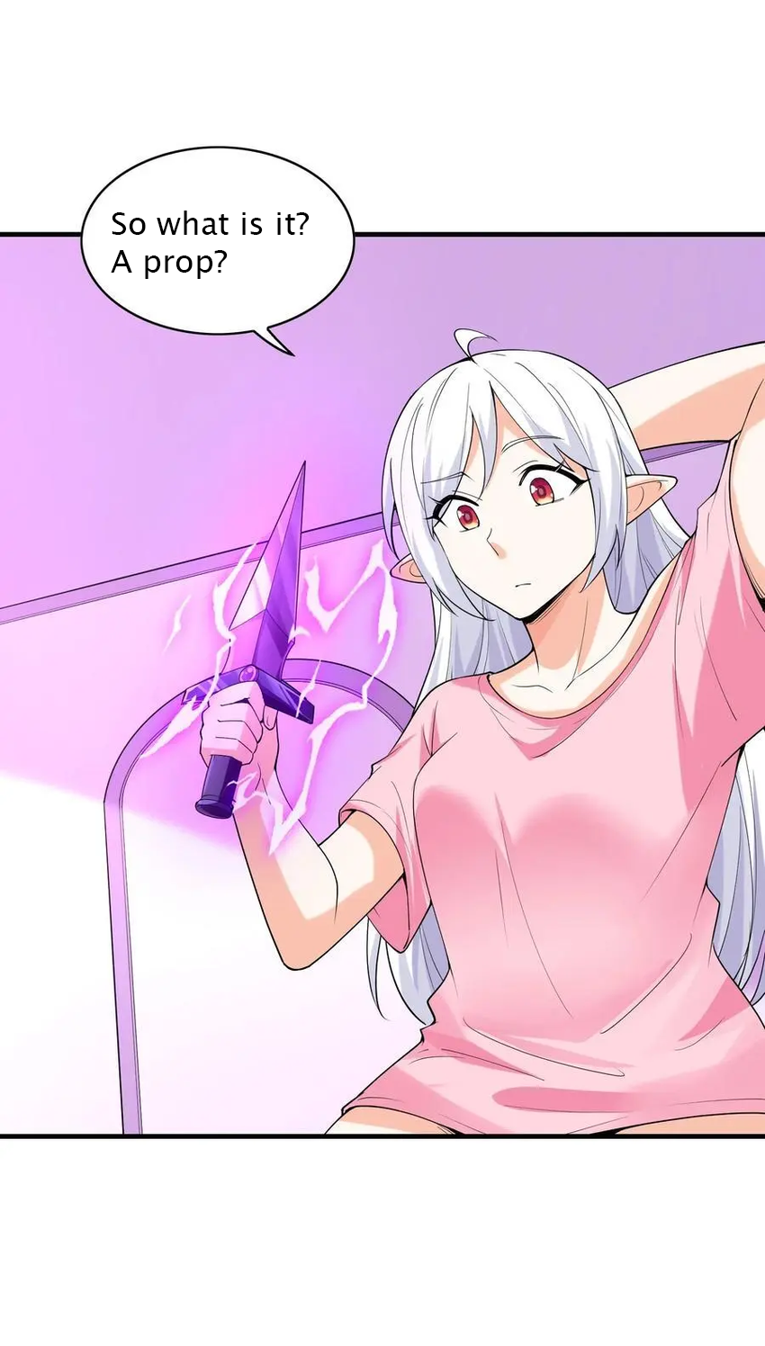 57