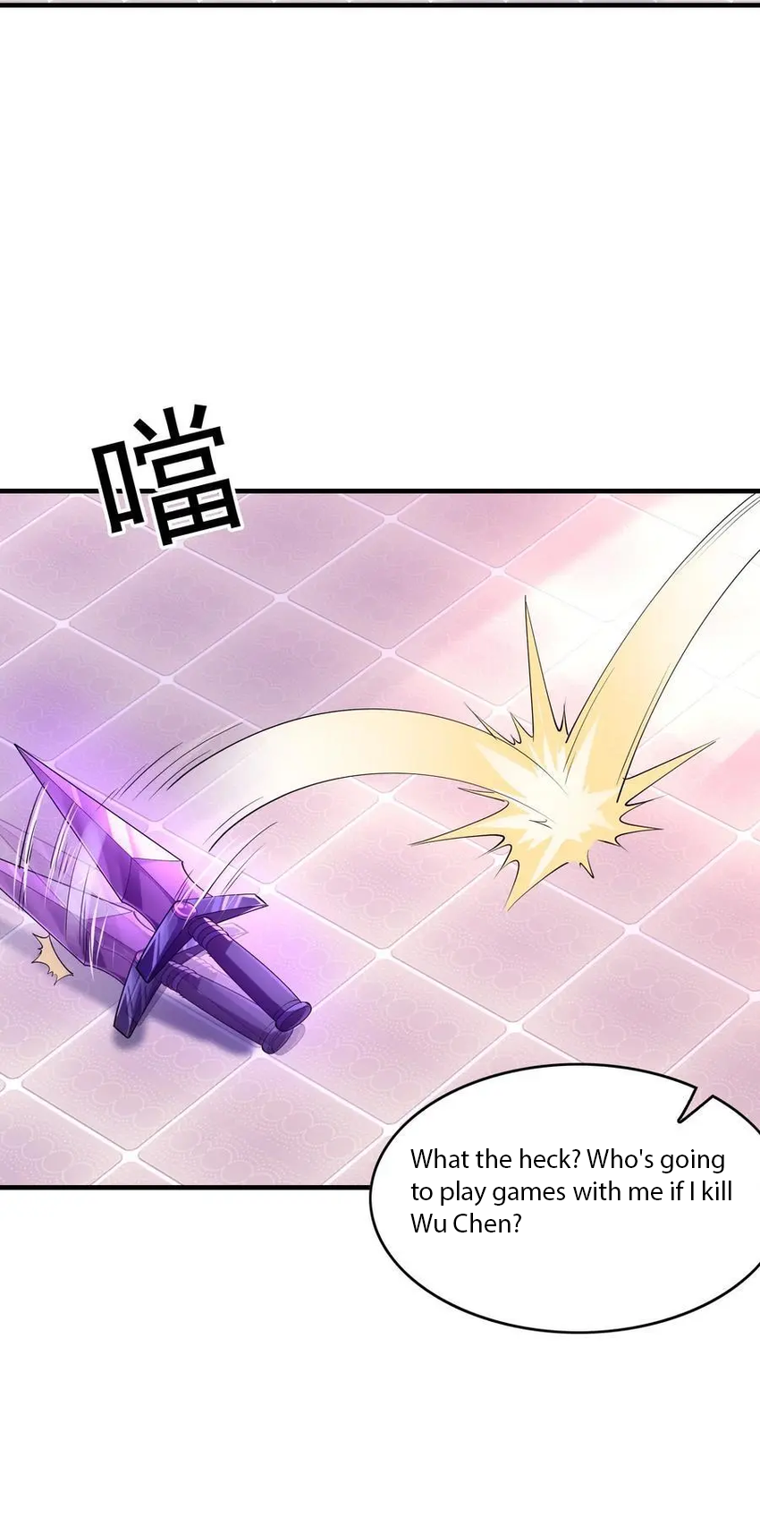60