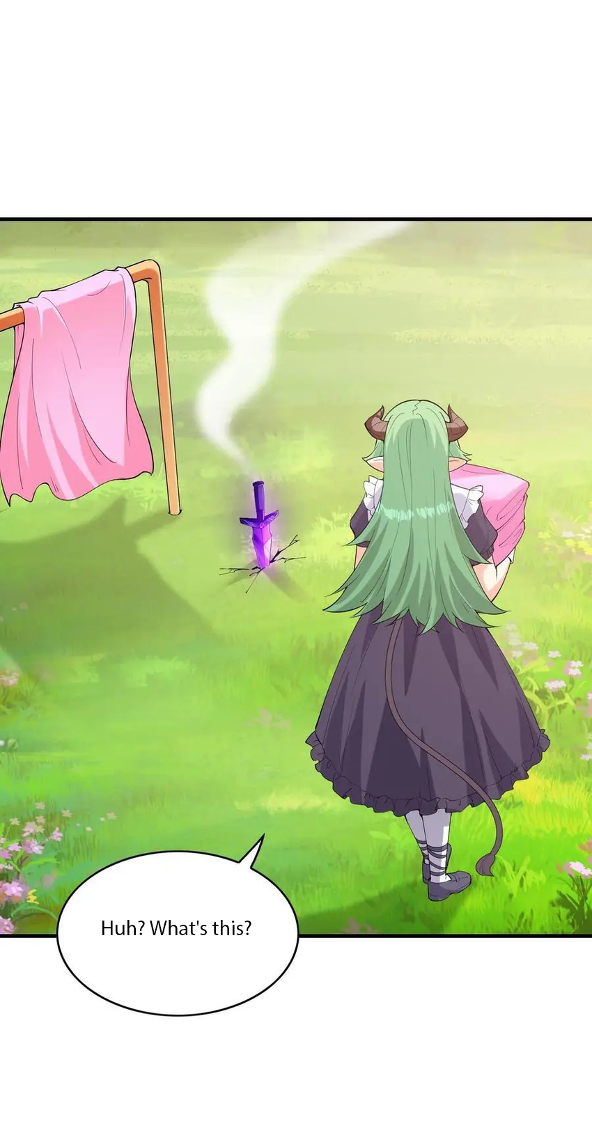 62