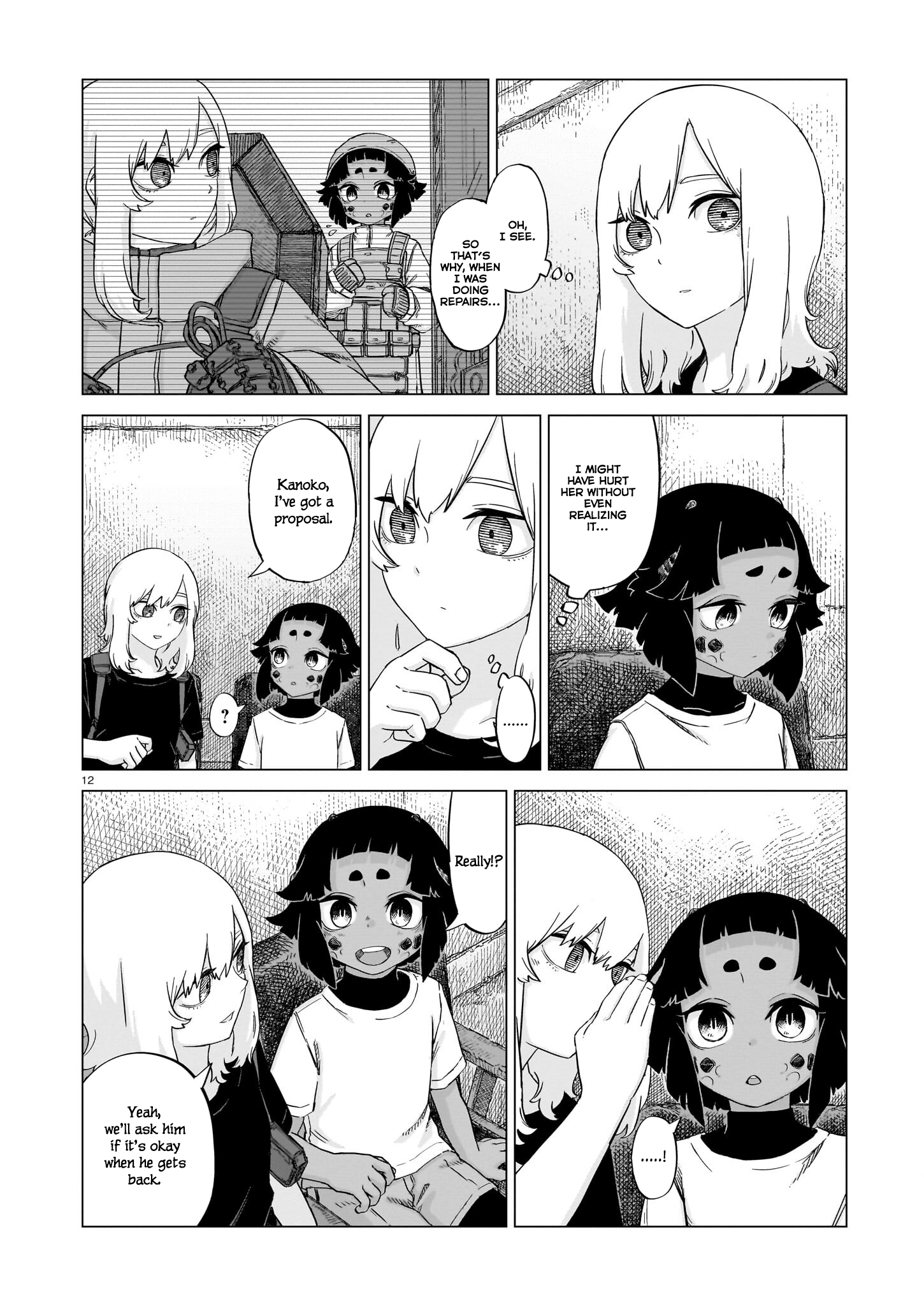 11