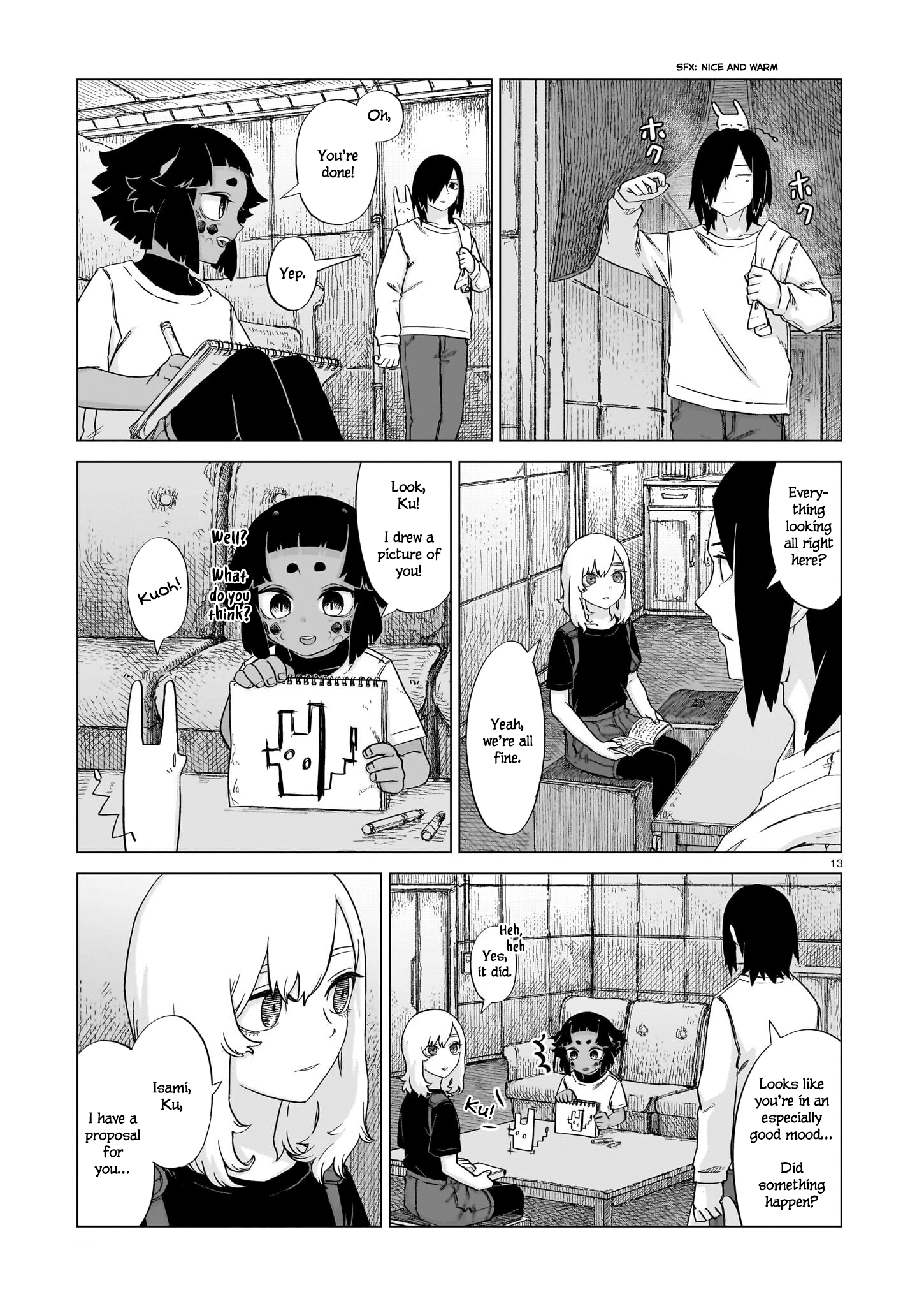 12