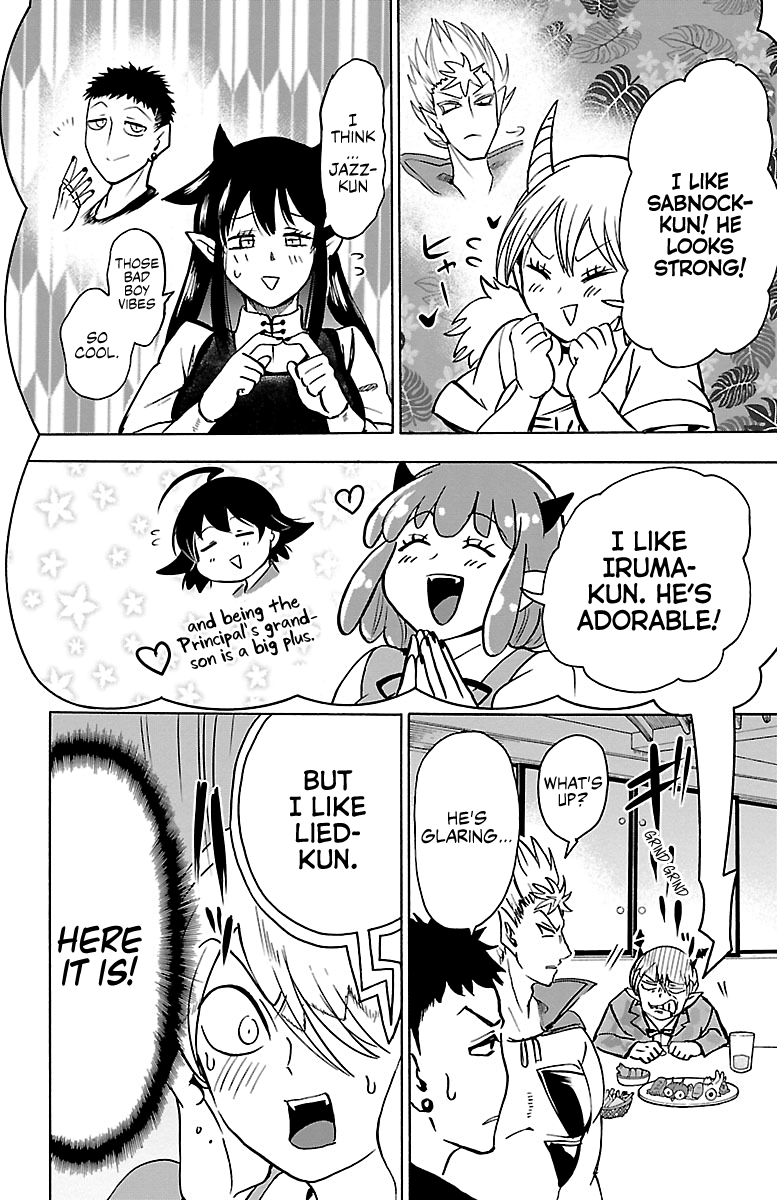 14