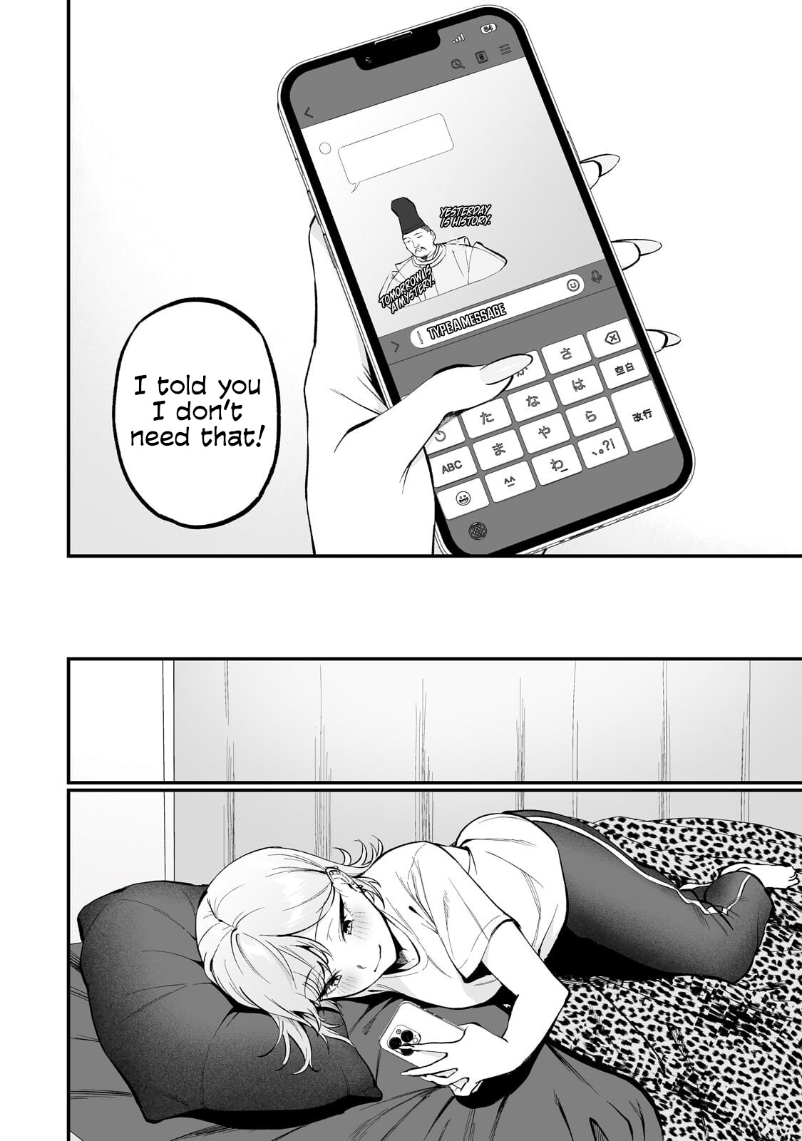 19