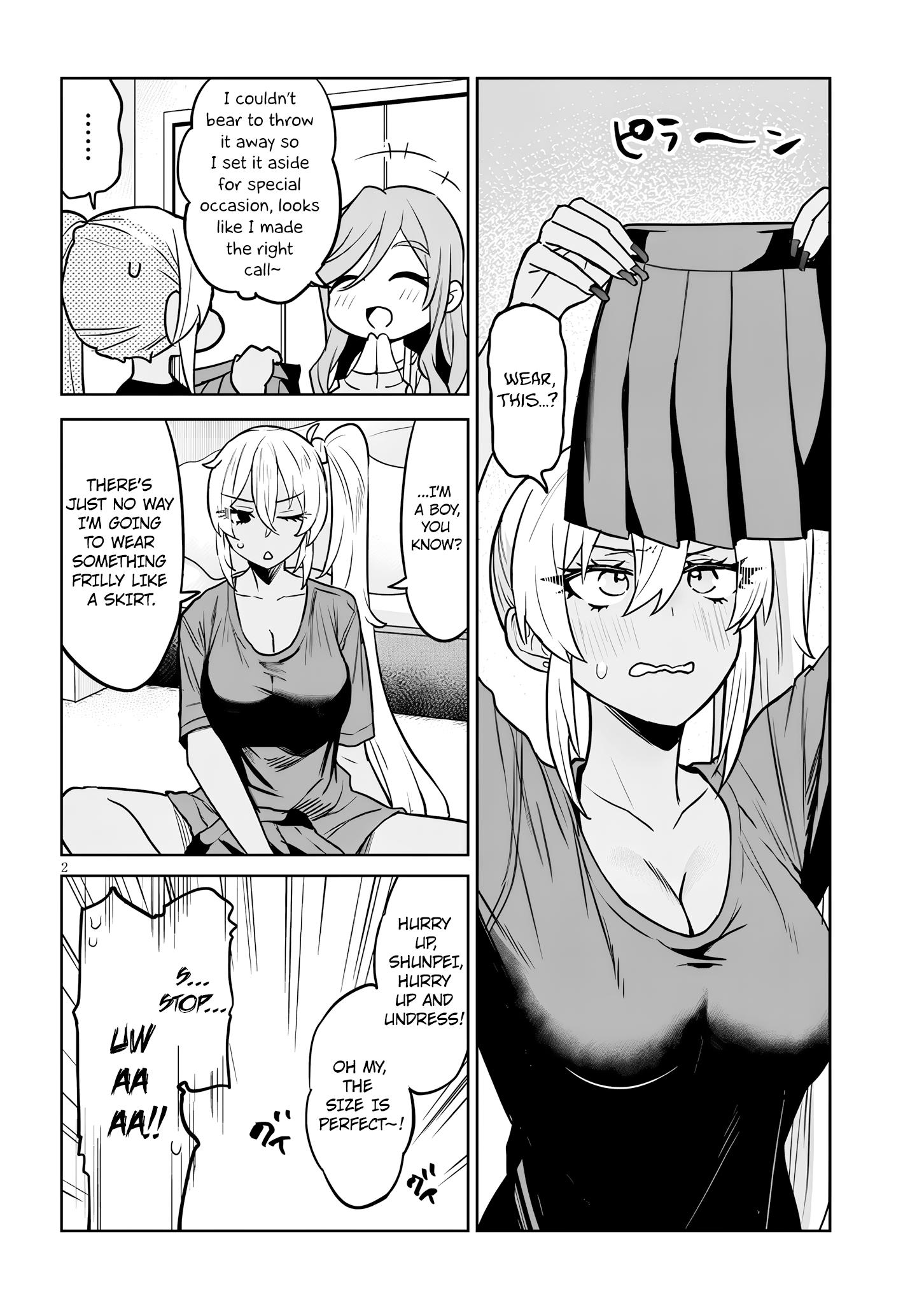 2