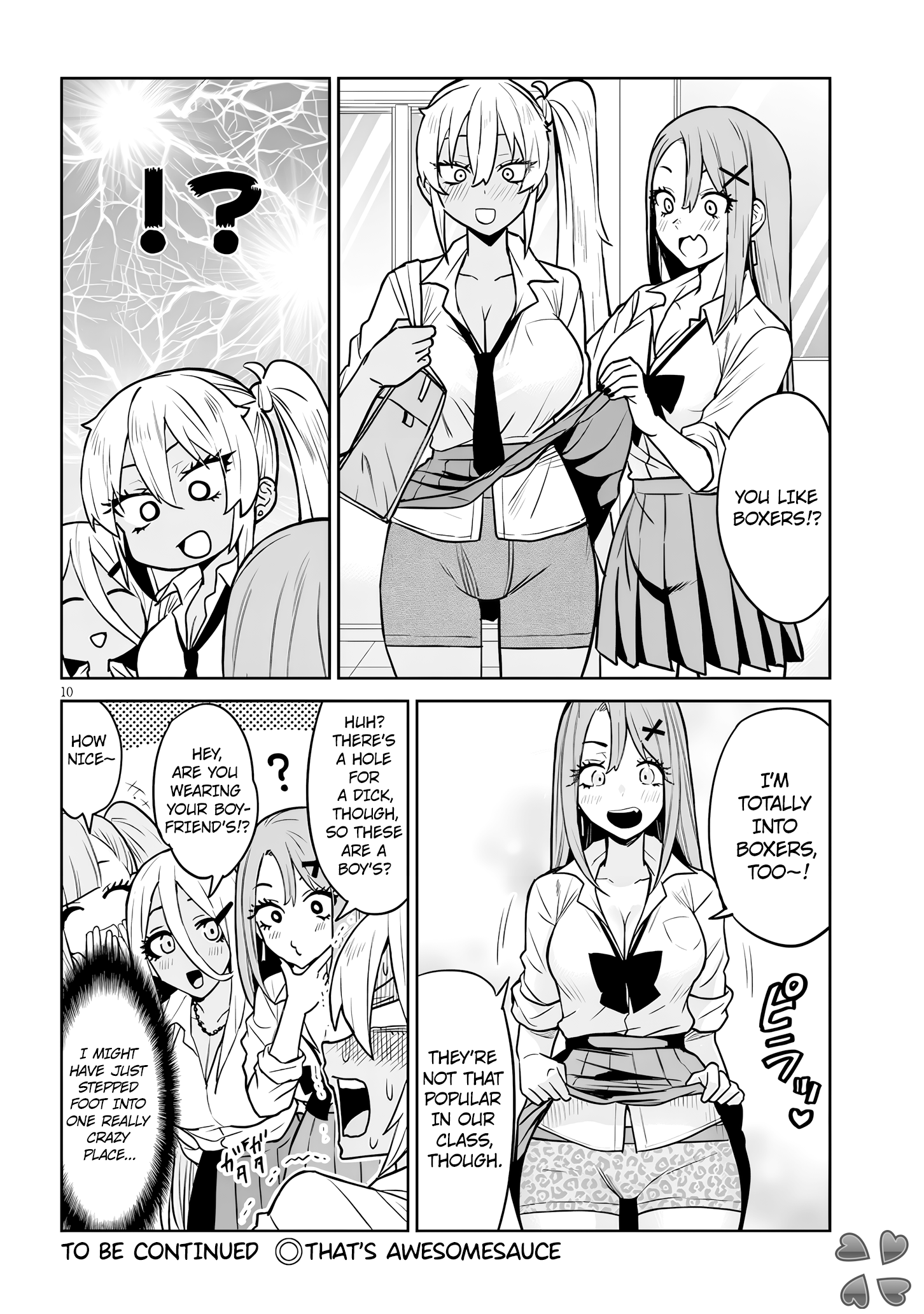9