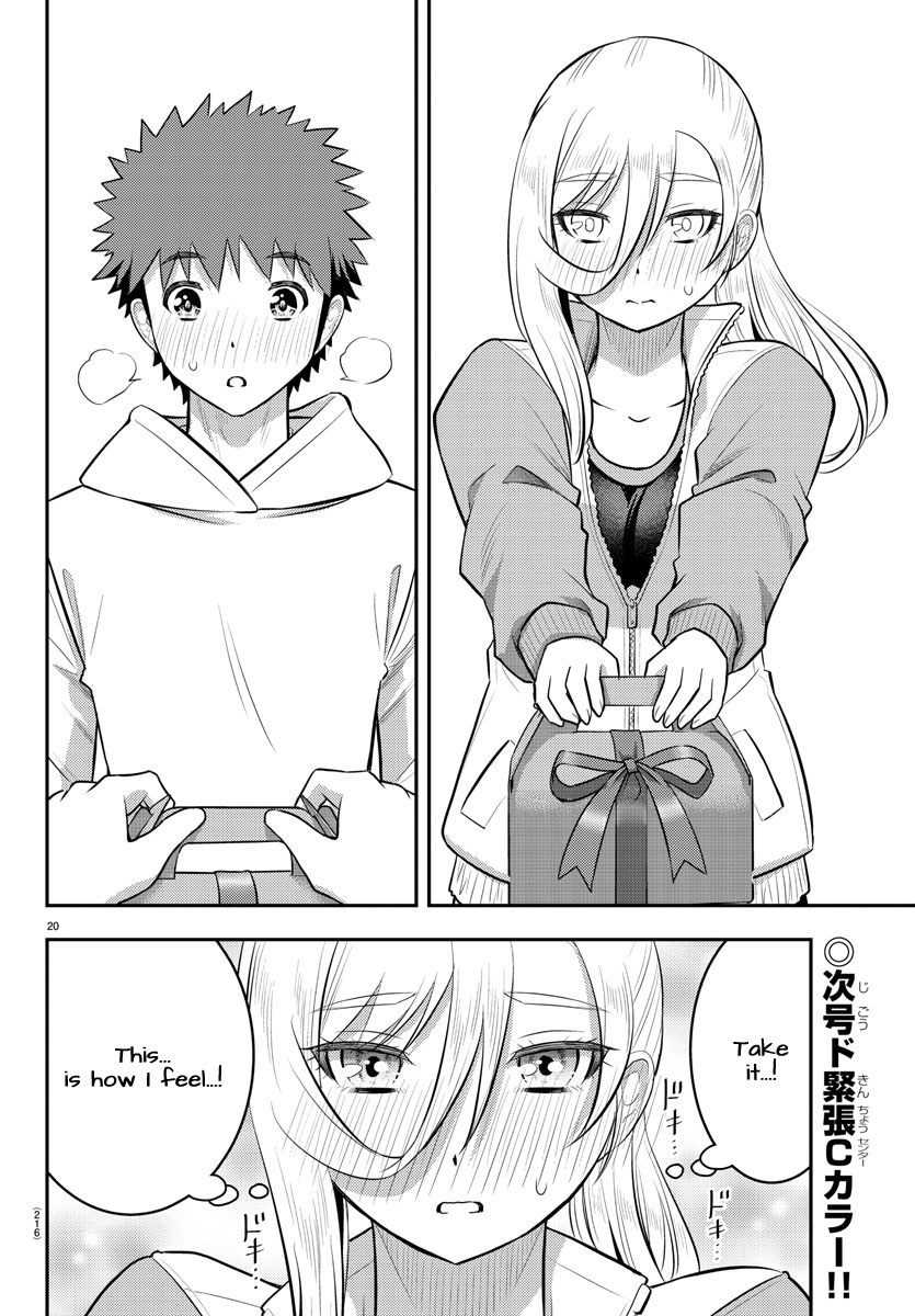 21