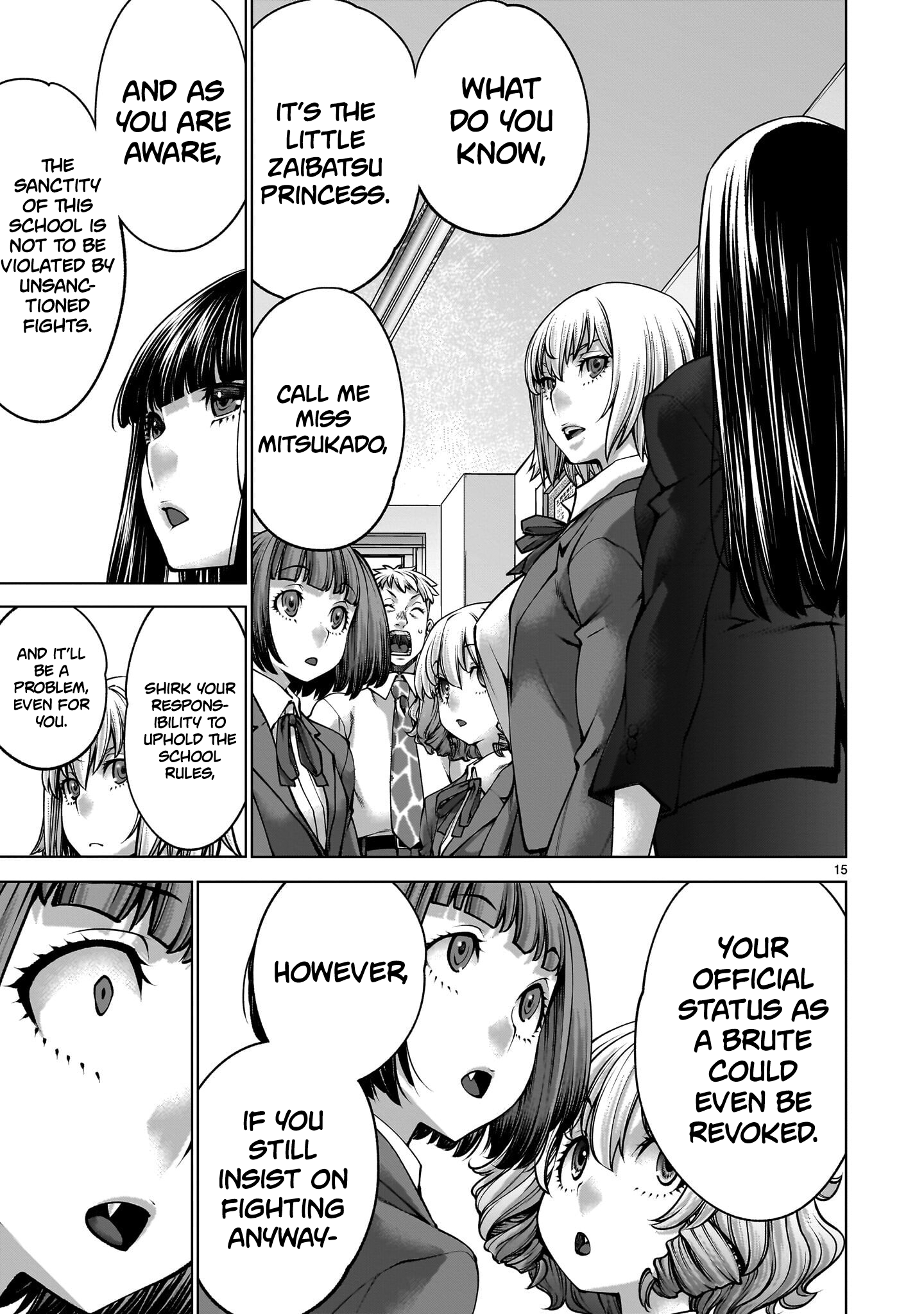 14